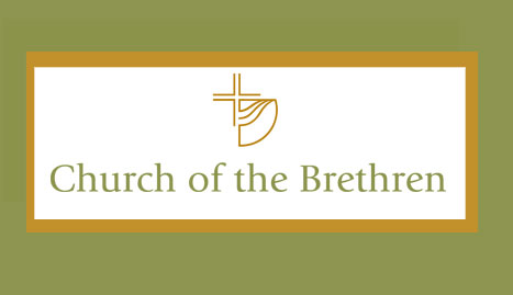 Church of the Brethren Newsline